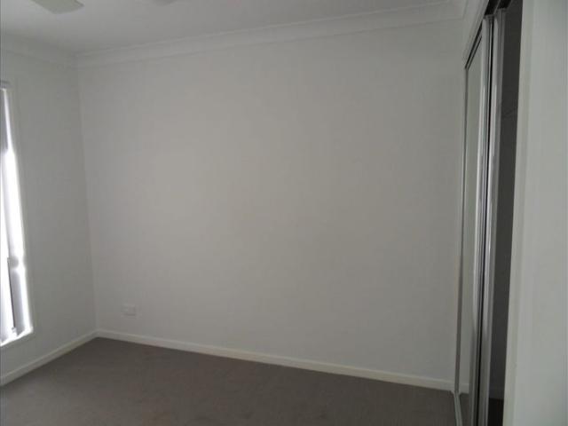 House for rent in Brassall, Greater Brisbane