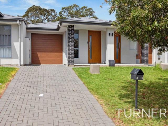 House for rent in Horseshoe Creek, South Australia