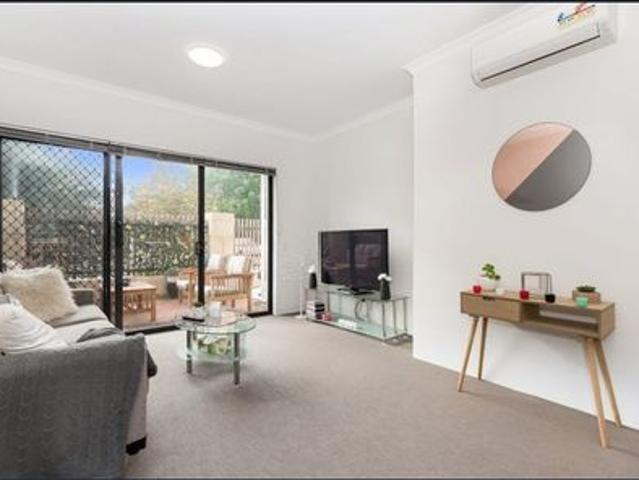 Apartment for rent in Coolbellup, City of Cockburn