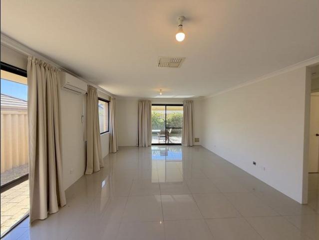 House for rent in Butler, City of Wanneroo