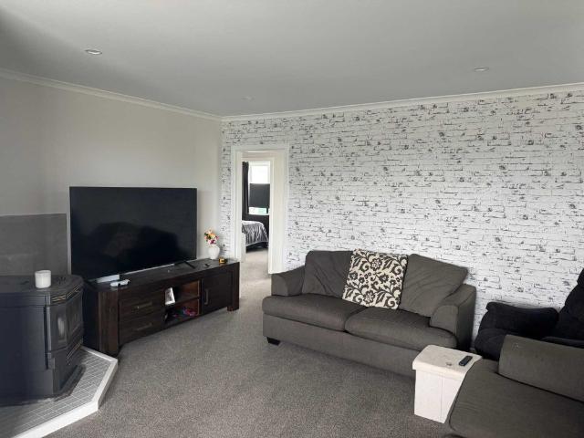House for rent in Strathern, Invercargill City