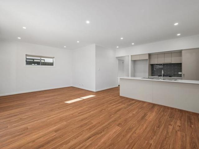 House for rent in Horseshoe Creek, South Australia