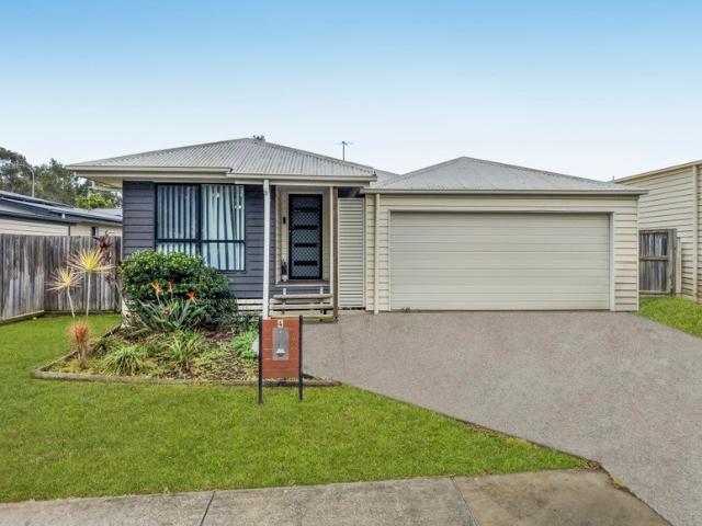House for sale in Greenwood Village, Greater Brisbane