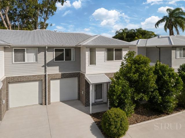 House for sale in Toombul, Queensland
