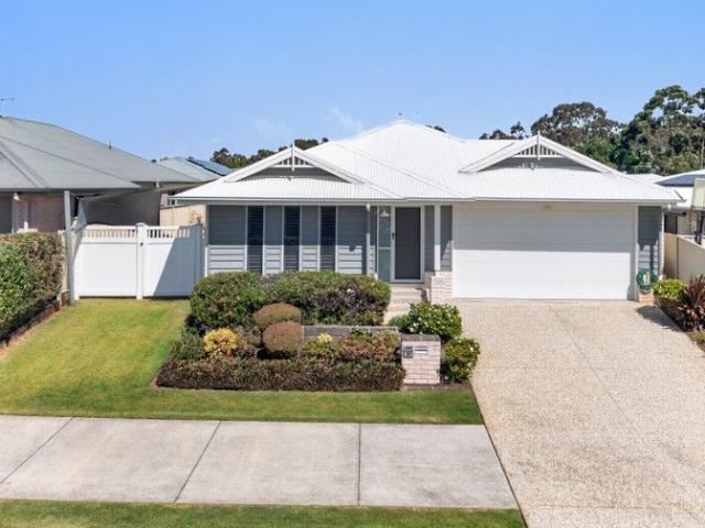 House for sale in Toombul, Queensland