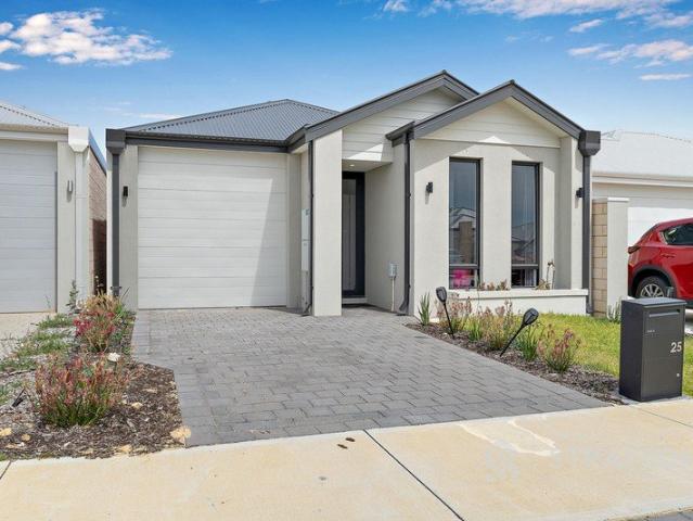 House for sale in Wellard, City of Kwinana