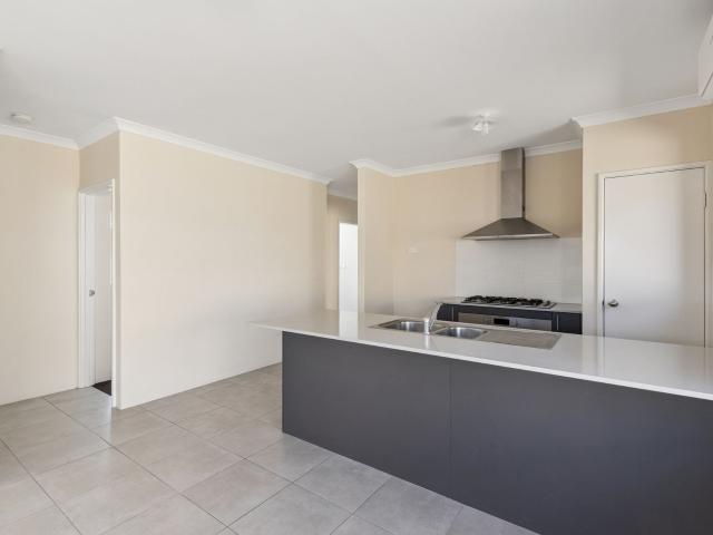 House for sale in Caversham, Western Australia