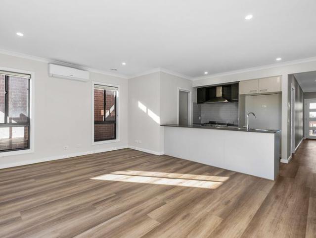 House for rent in Geelong, Victoria
