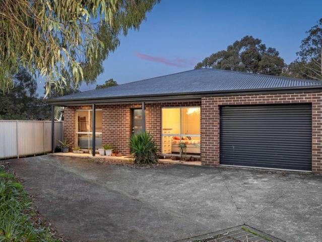 House for sale in Ballarat, Victoria