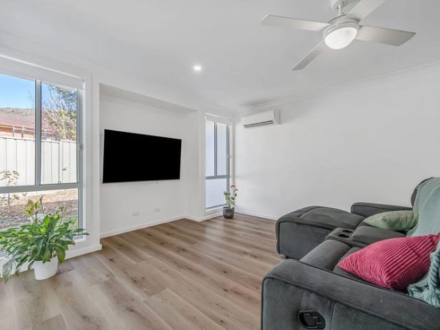 House for rent in Lakewood, Port Macquarie-Hastings Council