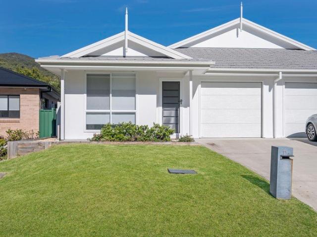 House for rent in Lakewood, Port Macquarie-Hastings Council