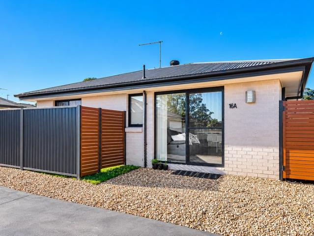 House for rent in Agnes Banks, Sydney
