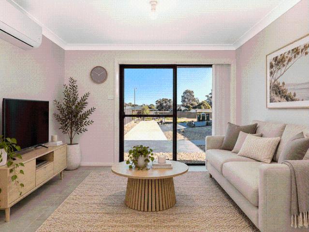House for rent in Agnes Banks, Sydney
