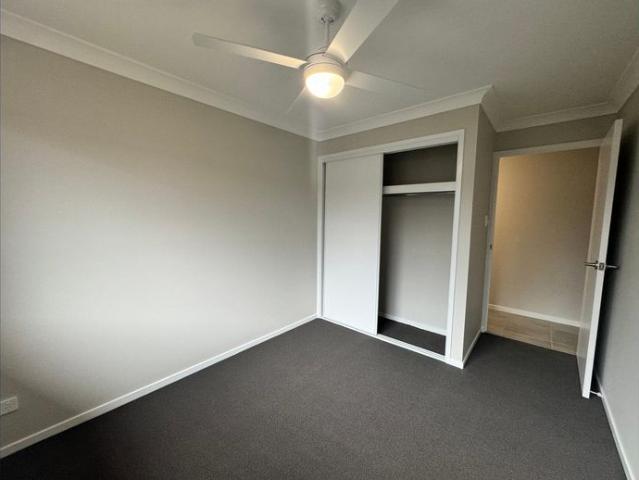 House for rent in Ambergate, New South Wales