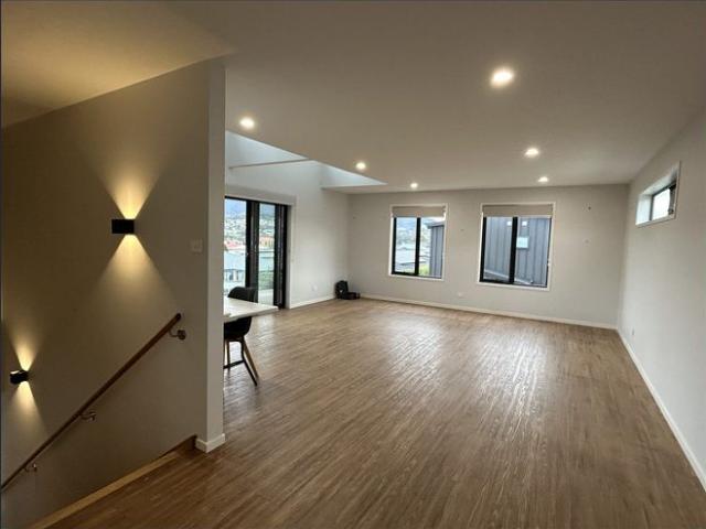 House for rent in Hobart, Tasmania