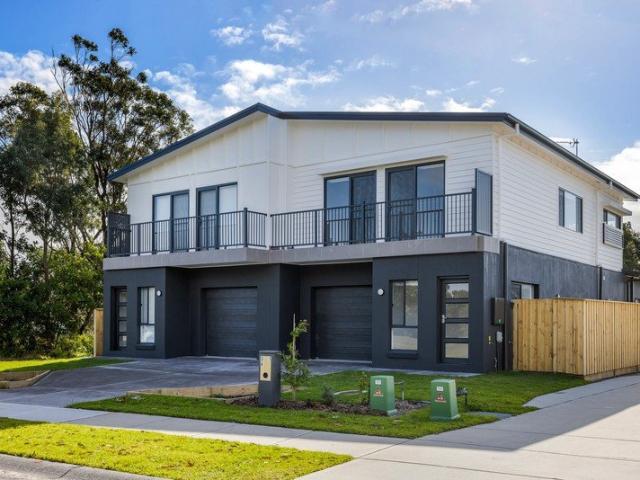 House for rent in New South Wales
