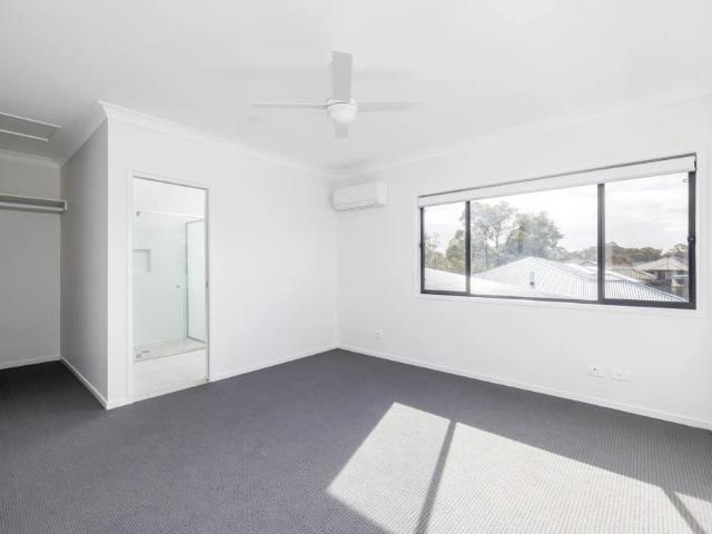 House for rent in New South Wales