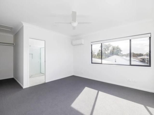 House for rent in New South Wales