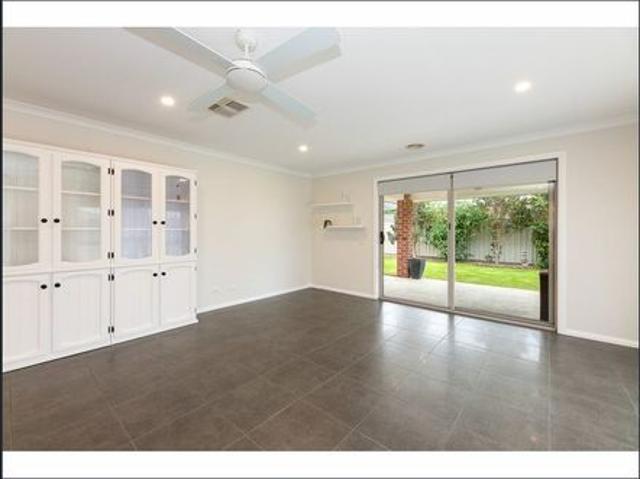 House for rent in West Wodonga, City of Wodonga