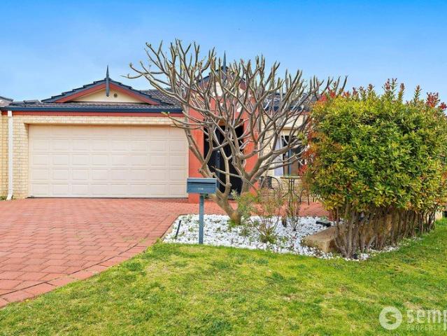 House for sale in Beeliar, Western Australia
