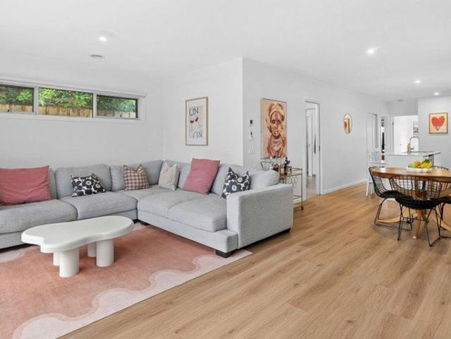 Apartment for sale in Geelong, Victoria