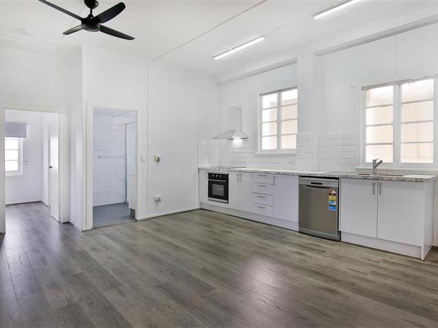 Apartment for rent in Townsville, Queensland