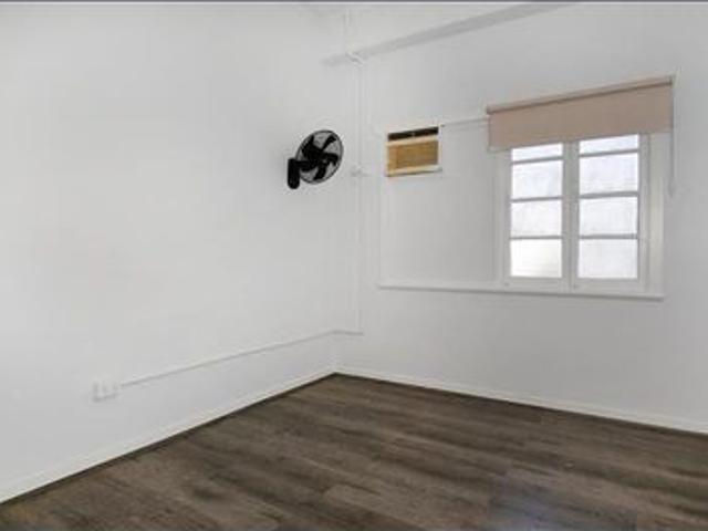 Apartment for rent in Townsville, Queensland