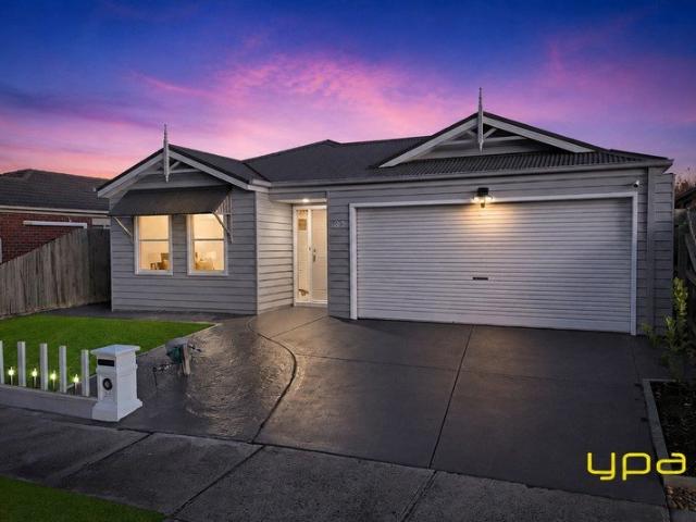 House for sale in Camerons Creek, Victoria