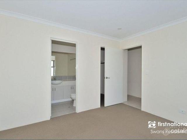 House for rent in Dayton, Western Australia