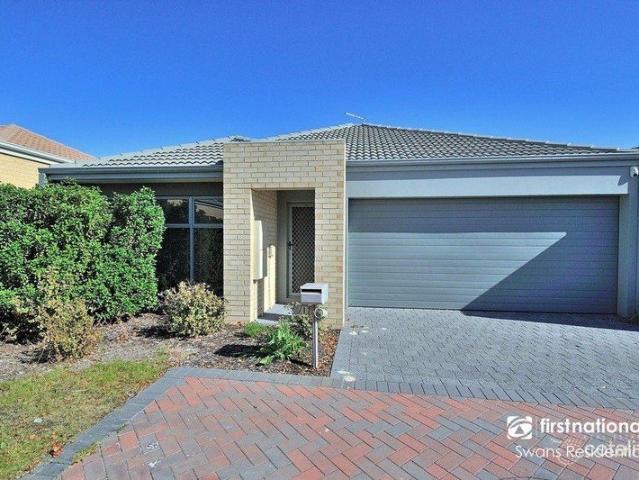 House for rent in Dayton, Western Australia