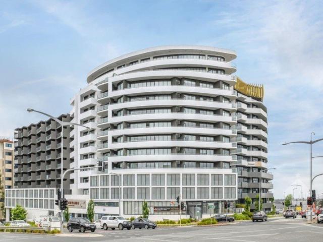 Apartment for sale in Camerons Creek, Victoria