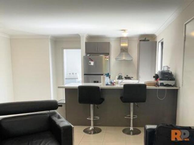 House for rent in Ellenbrook, Western Australia