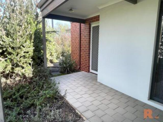 House for rent in Ellenbrook, Western Australia