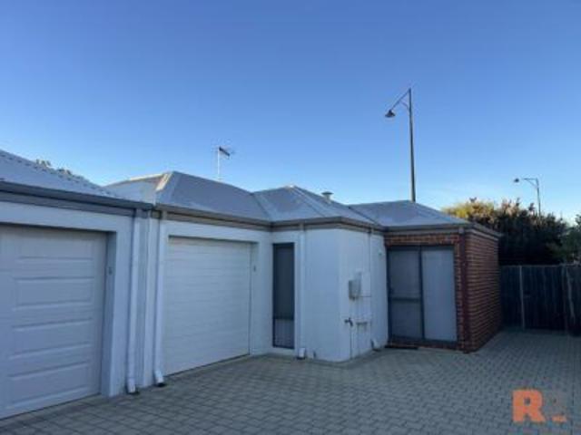 House for rent in Ellenbrook, Western Australia