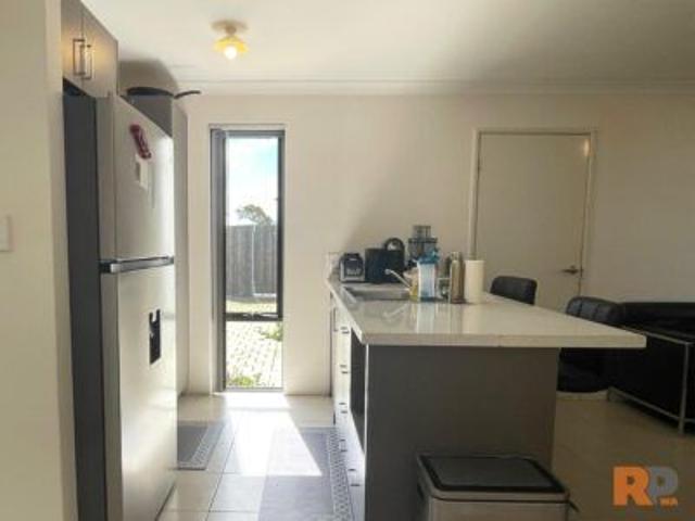 House for rent in Ellenbrook, Western Australia