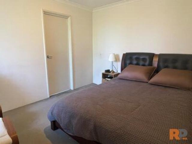 House for rent in Ellenbrook, Western Australia