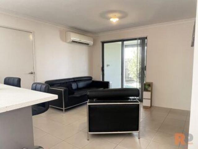 House for rent in Ellenbrook, Western Australia