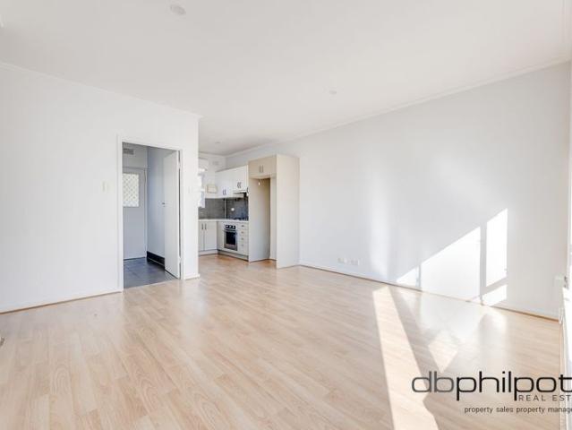 Apartment for rent in Horseshoe Creek, South Australia