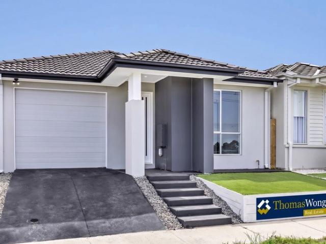House for rent in Camerons Creek, Victoria