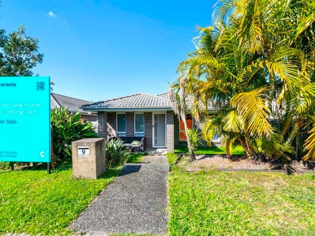 House for sale in Fernbrook, Queensland