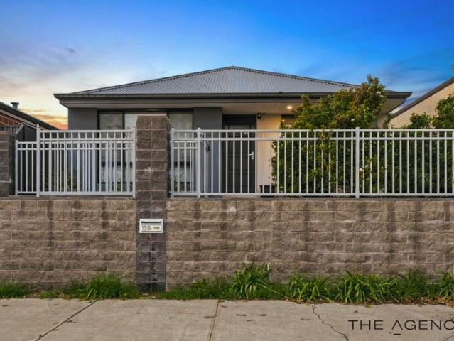 House for sale in Harrisdale, Western Australia