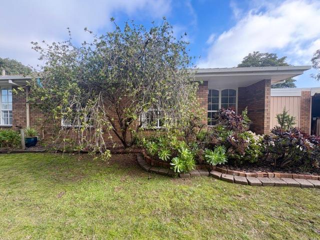 Apartment for rent in Geelong, Victoria
