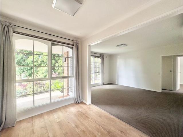 Apartment for rent in Geelong, Victoria