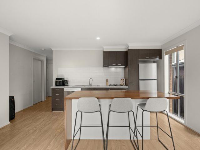Apartment for sale in Camerons Creek, Victoria