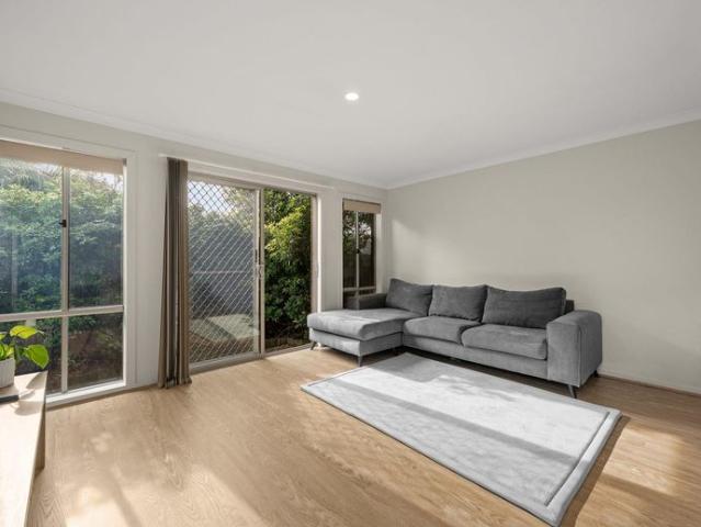 Apartment for rent in Langwarrin, Melbourne
