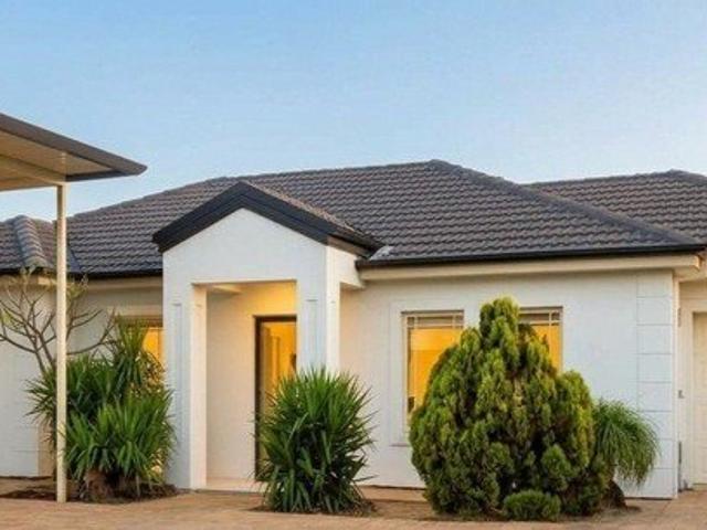 House for sale in Marleston, Adelaide
