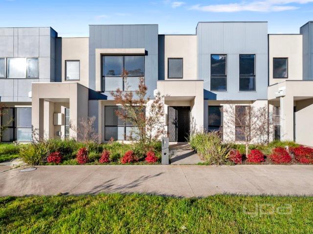 House for rent in Bacchus Marsh, Victoria