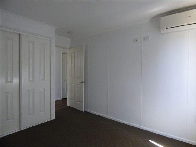 House for rent in Roma, Queensland