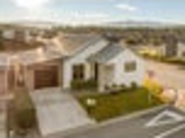 House for sale in Otakou