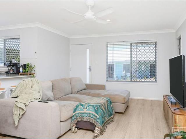 Apartment for rent in Yeppoon, Queensland